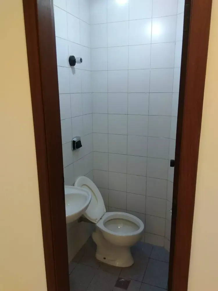 Sala-Conjunto, 45 m² - Foto 2