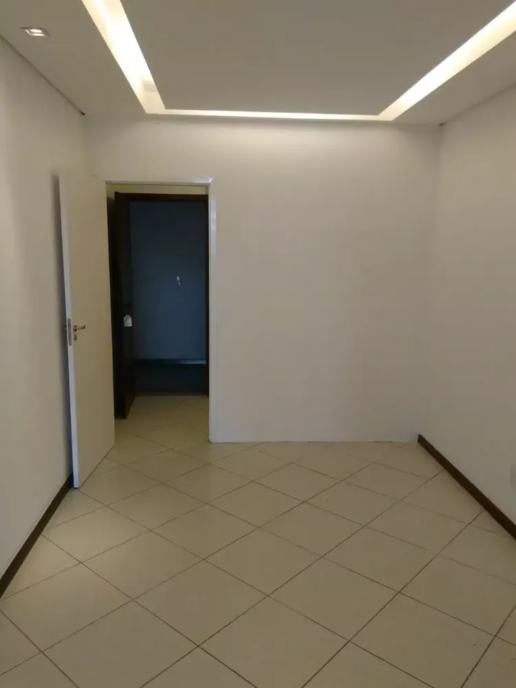 Sala-Conjunto, 45 m² - Foto 3