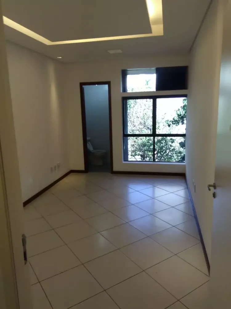 Sala-Conjunto, 45 m² - Foto 5