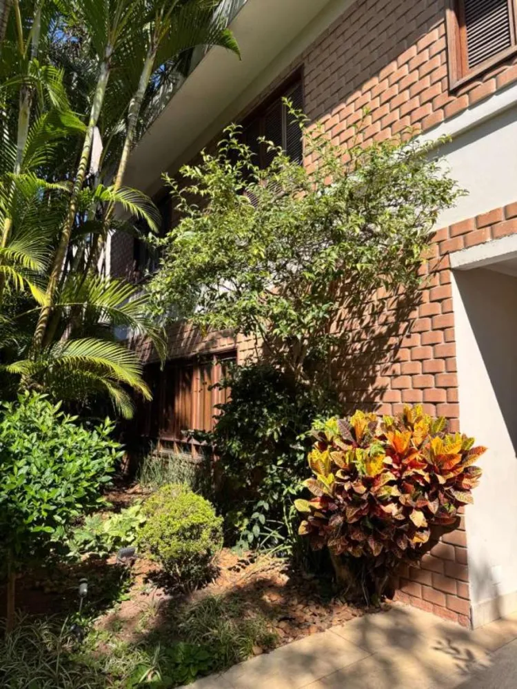 Casa, 4 quartos, 263 m² - Foto 6