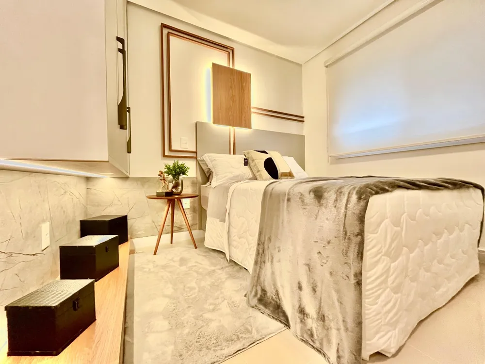 Apartamento, 4 quartos, 153 m² - Foto 5