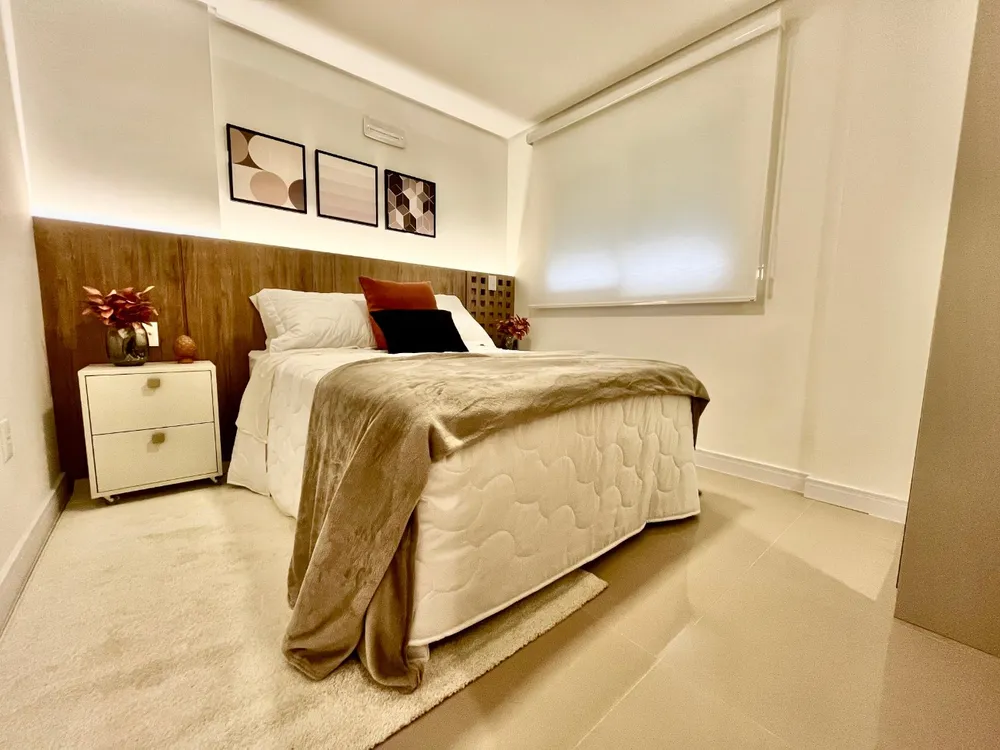 Apartamento, 4 quartos, 153 m² - Foto 7