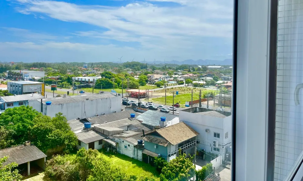 Apartamento, 4 quartos, 153 m² - Foto 8