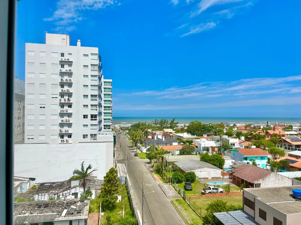 Apartamento, 4 quartos, 153 m² - Foto 1