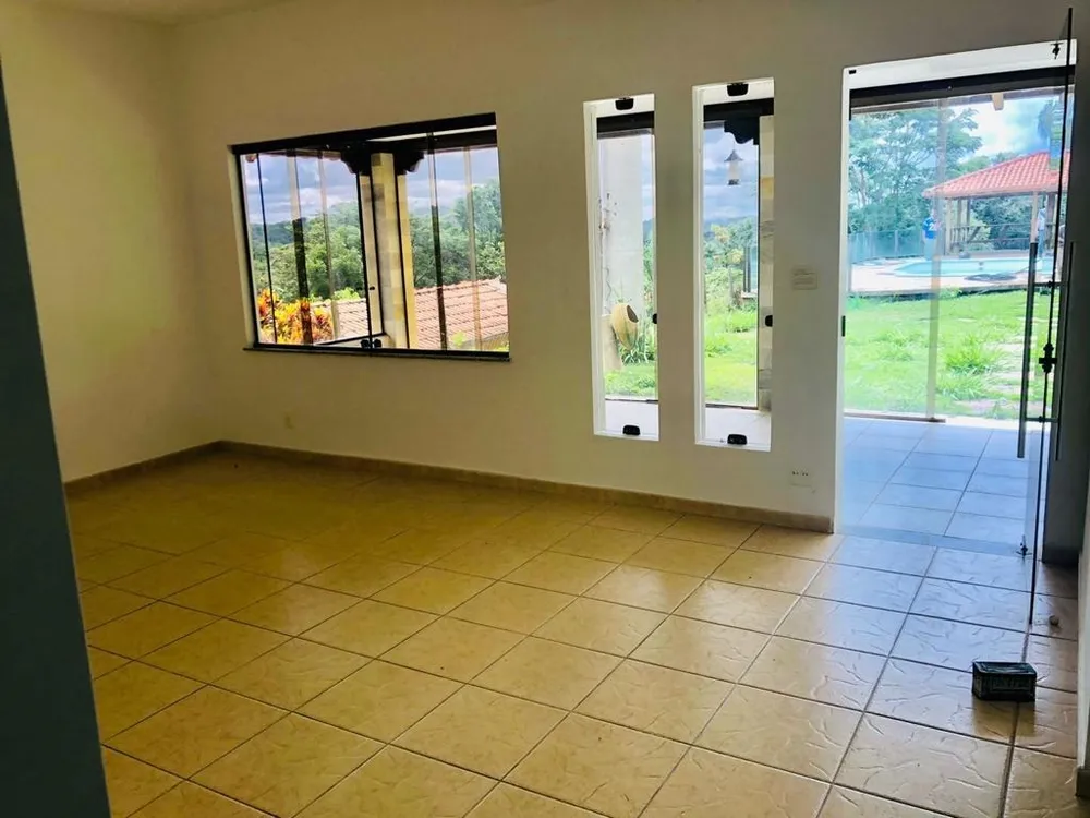 Chácara, 3 quartos - Foto 3