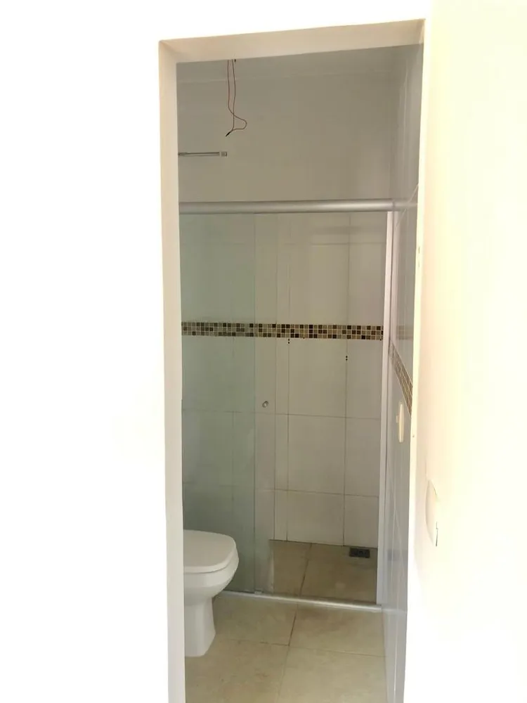 Chácara, 3 quartos - Foto 2