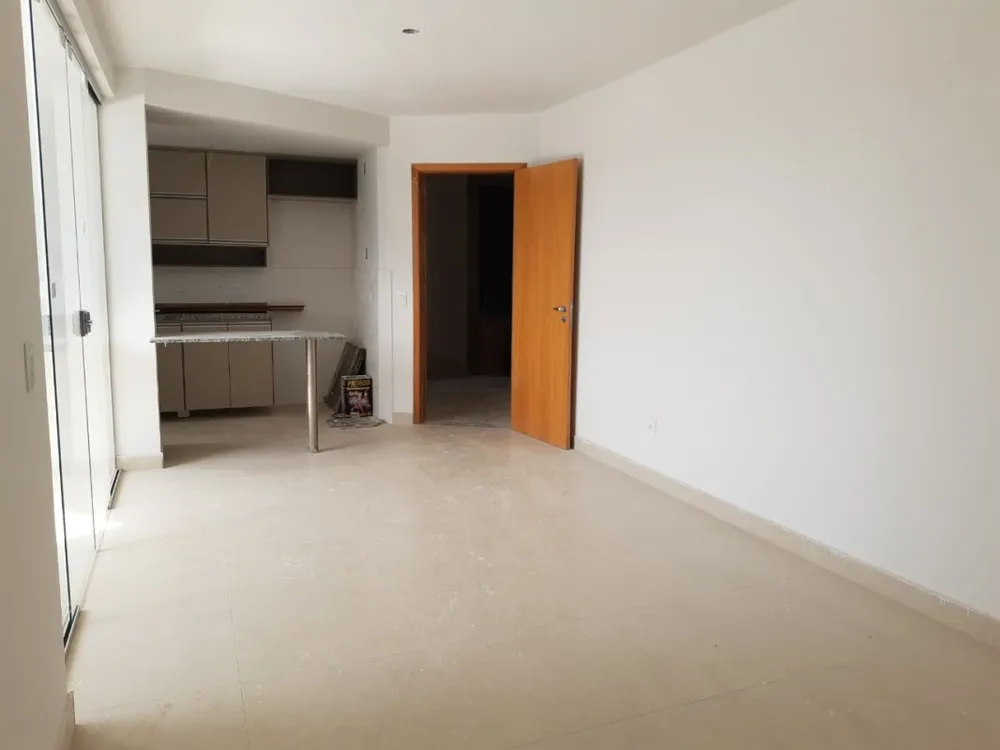 Apartamento, 3 quartos, 79 m² - Foto 7