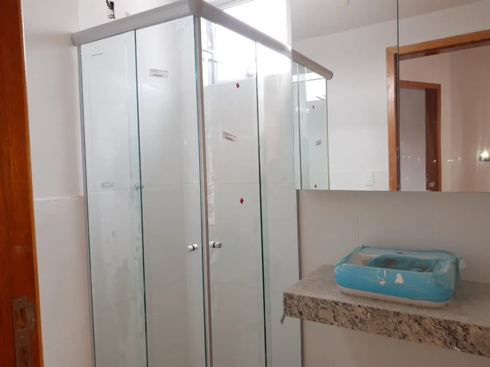 Apartamento, 3 quartos, 79 m² - Foto 4