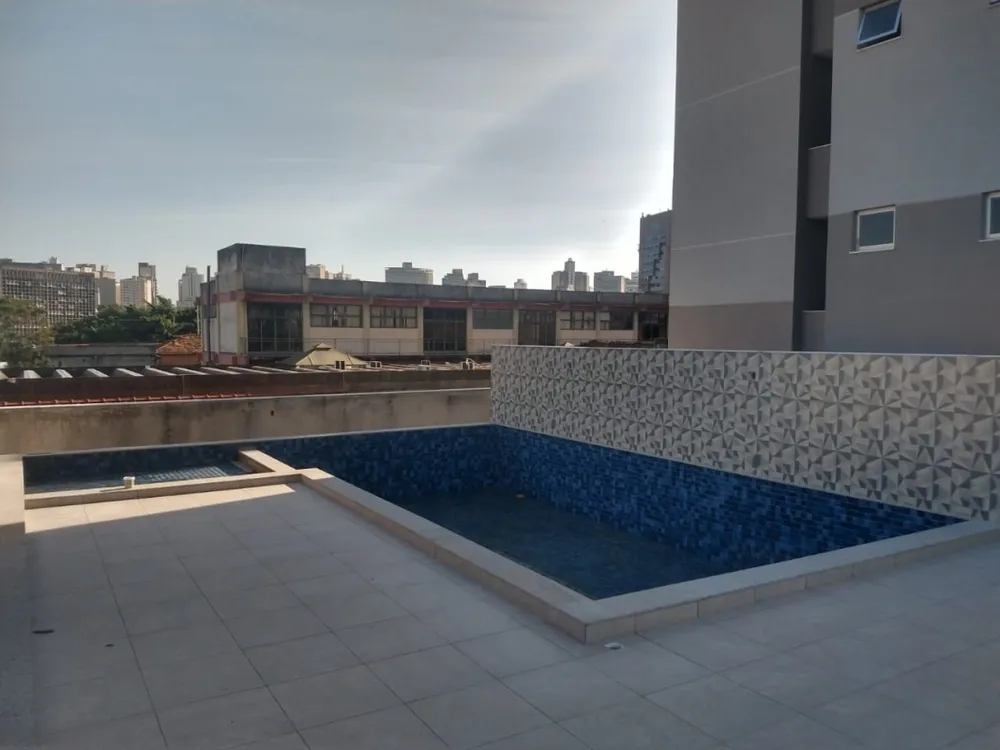 Apartamento, 3 quartos, 79 m² - Foto 3