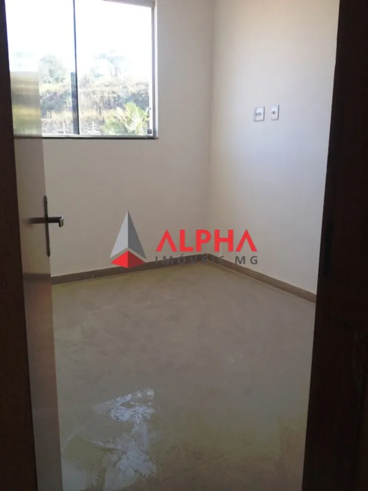 Apartamento, 3 quartos, 120 m² - Foto 2