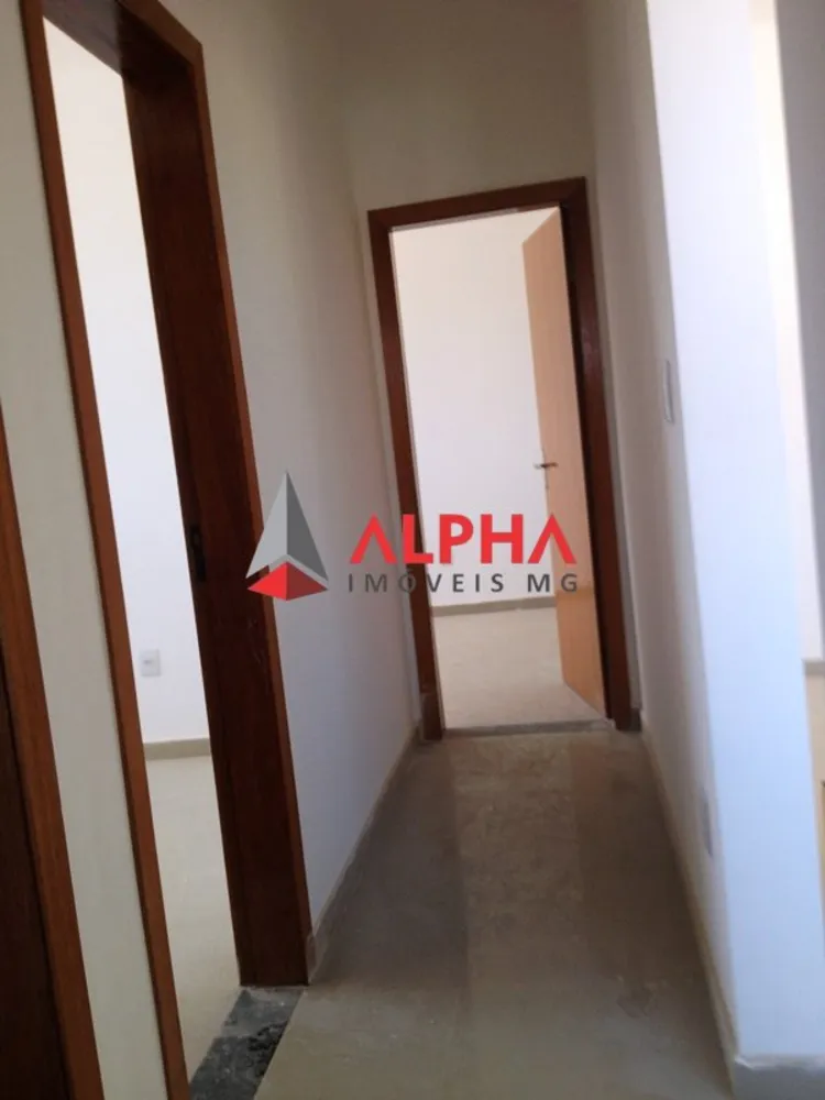 Apartamento, 3 quartos, 120 m² - Foto 8