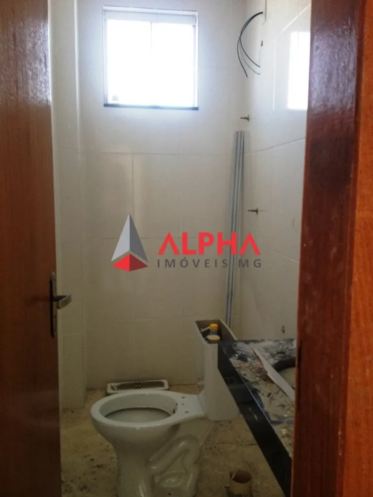 Apartamento, 3 quartos, 120 m² - Foto 7