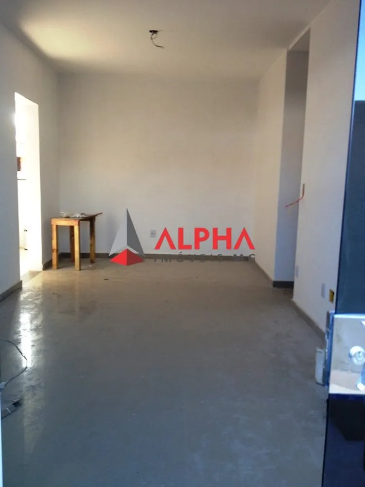 Apartamento, 3 quartos, 120 m² - Foto 1