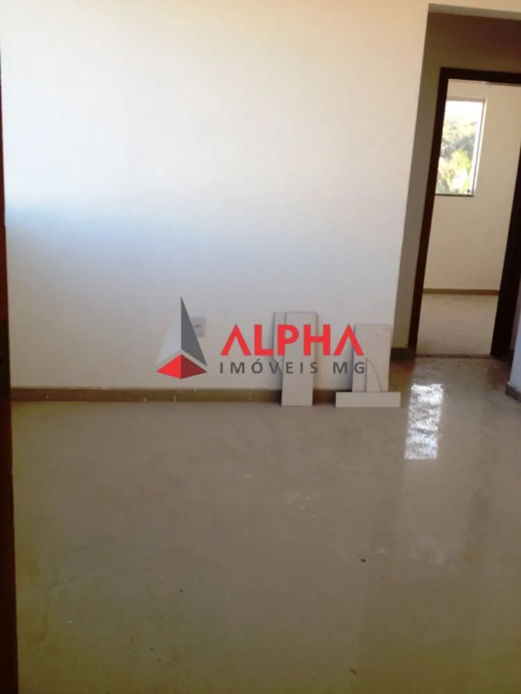 Apartamento, 3 quartos, 120 m² - Foto 4