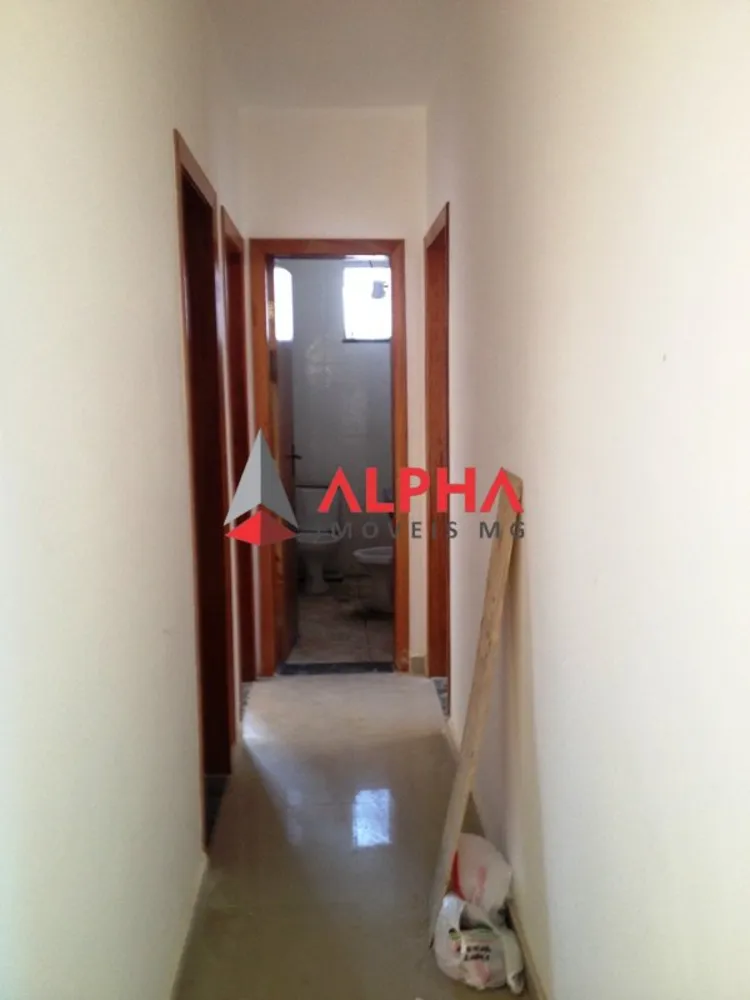 Apartamento, 3 quartos, 120 m² - Foto 3