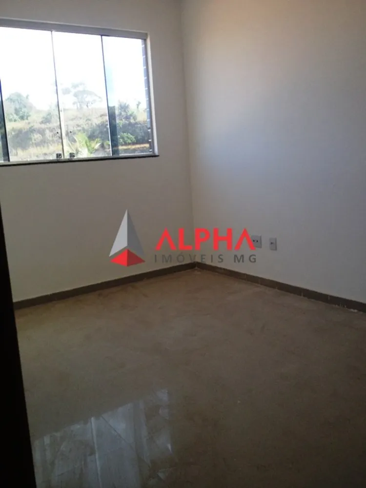 Apartamento, 3 quartos, 120 m² - Foto 6