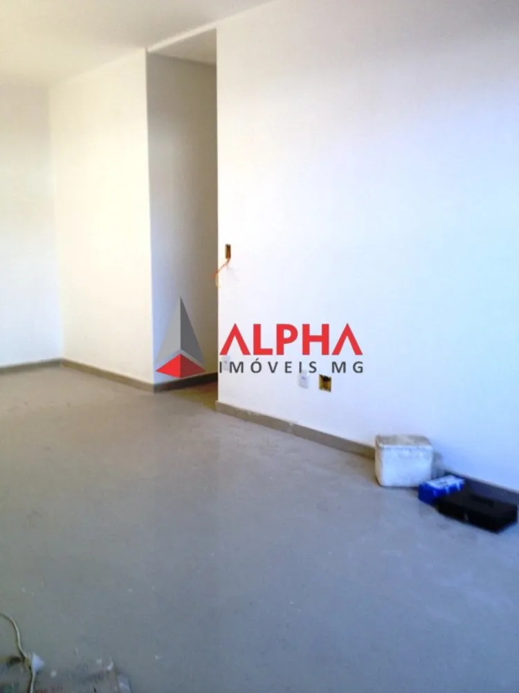 Apartamento, 3 quartos, 120 m² - Foto 5