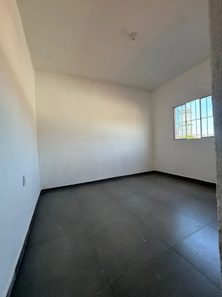 Apartamento, 1 quarto, 25 m² - Foto 3