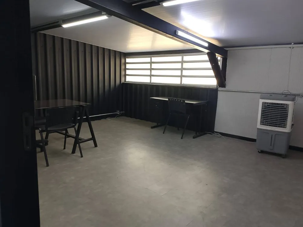 Sala-Conjunto, 140 m² - Foto 17