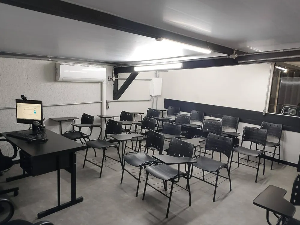 Sala-Conjunto, 140 m² - Foto 5