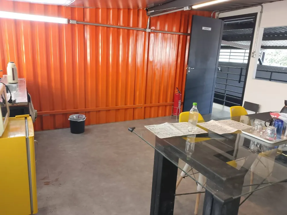 Sala-Conjunto, 140 m² - Foto 10