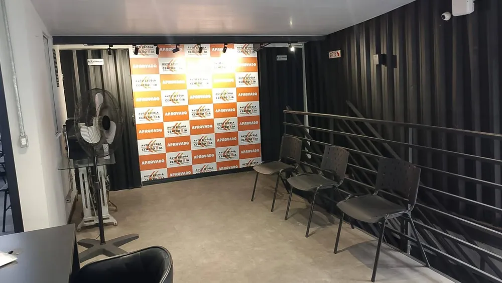 Sala-Conjunto, 140 m² - Foto 2