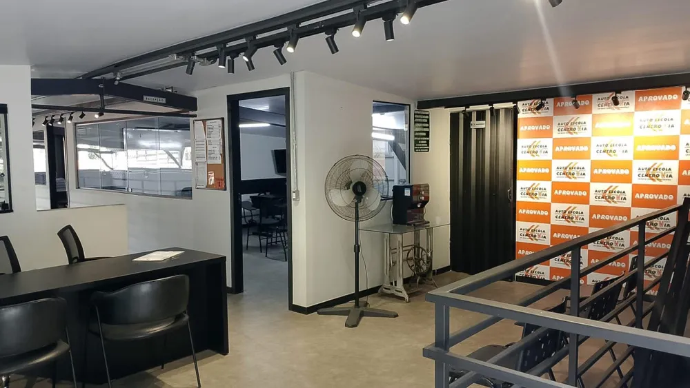 Sala-Conjunto, 140 m² - Foto 4