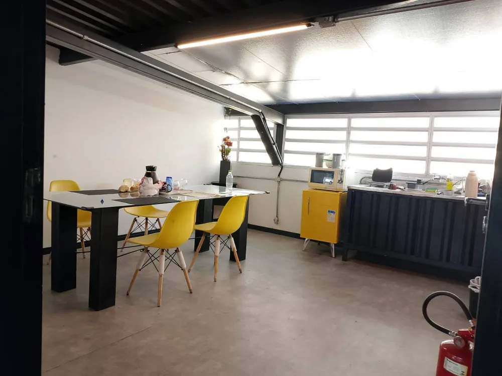 Sala-Conjunto, 140 m² - Foto 16