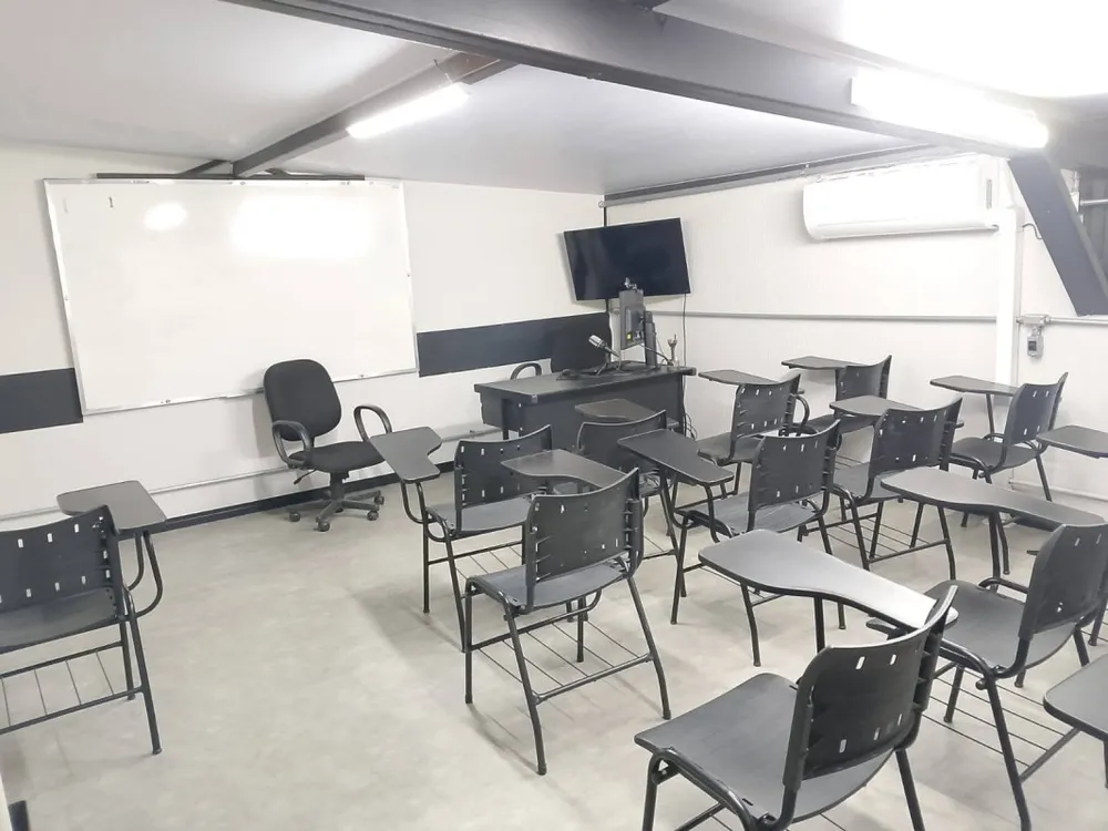 Sala-Conjunto, 140 m² - Foto 5