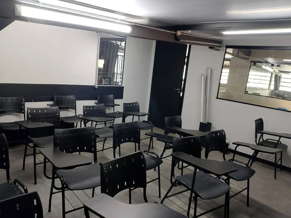Sala-Conjunto, 140 m² - Foto 8