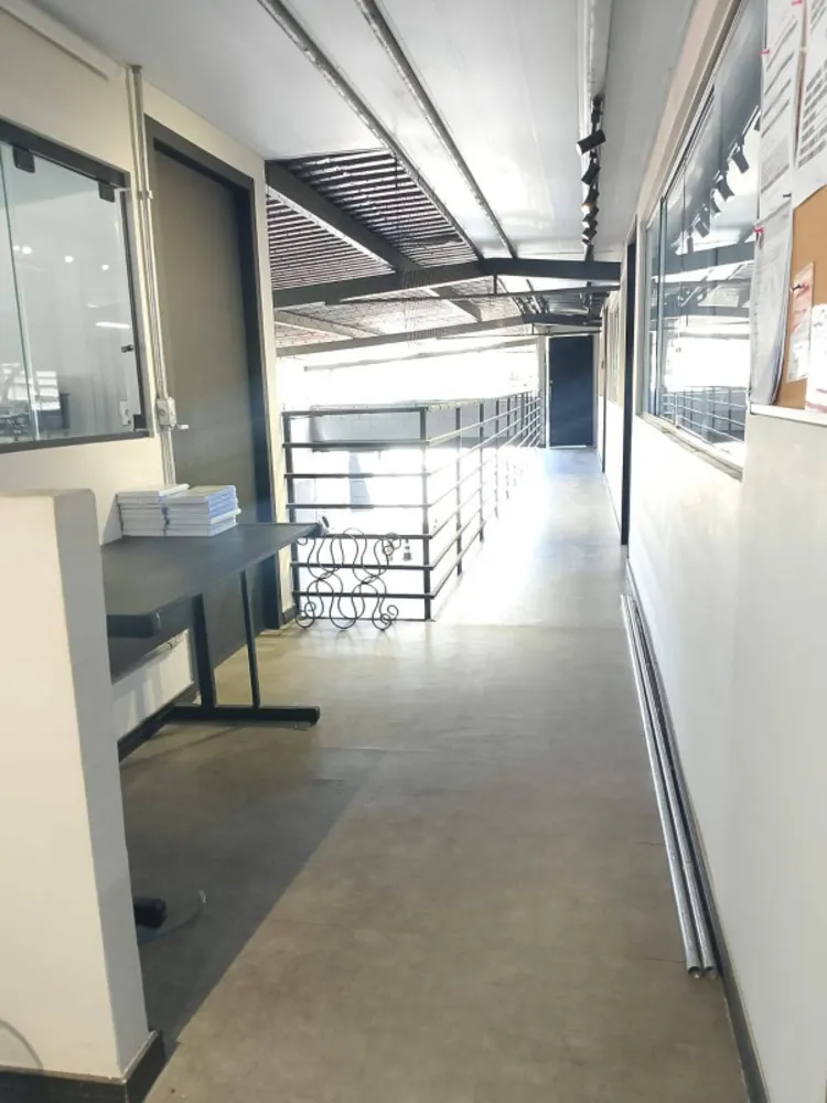 Sala-Conjunto, 140 m² - Foto 6