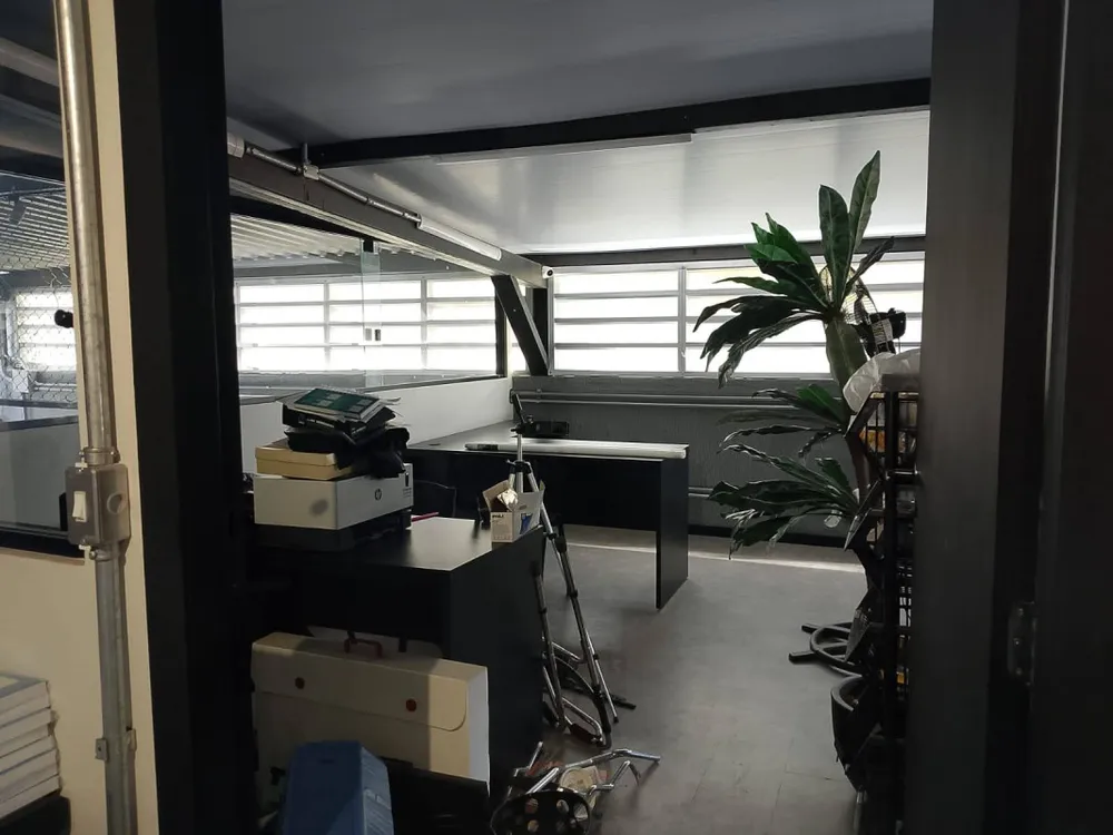 Sala-Conjunto, 140 m² - Foto 8