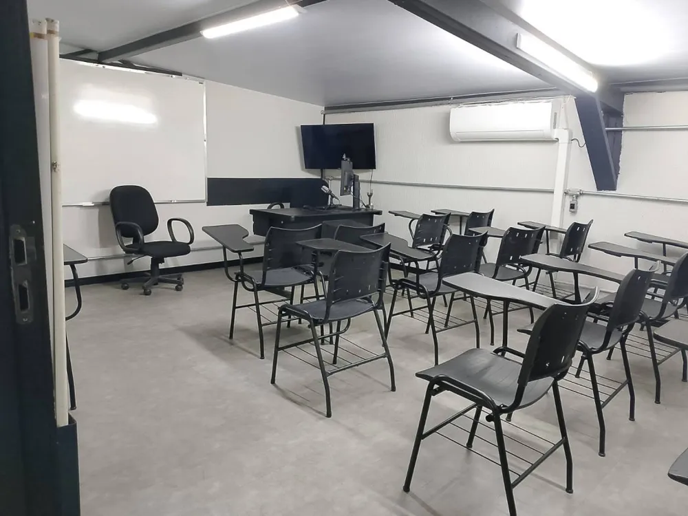Sala-Conjunto, 140 m² - Foto 6