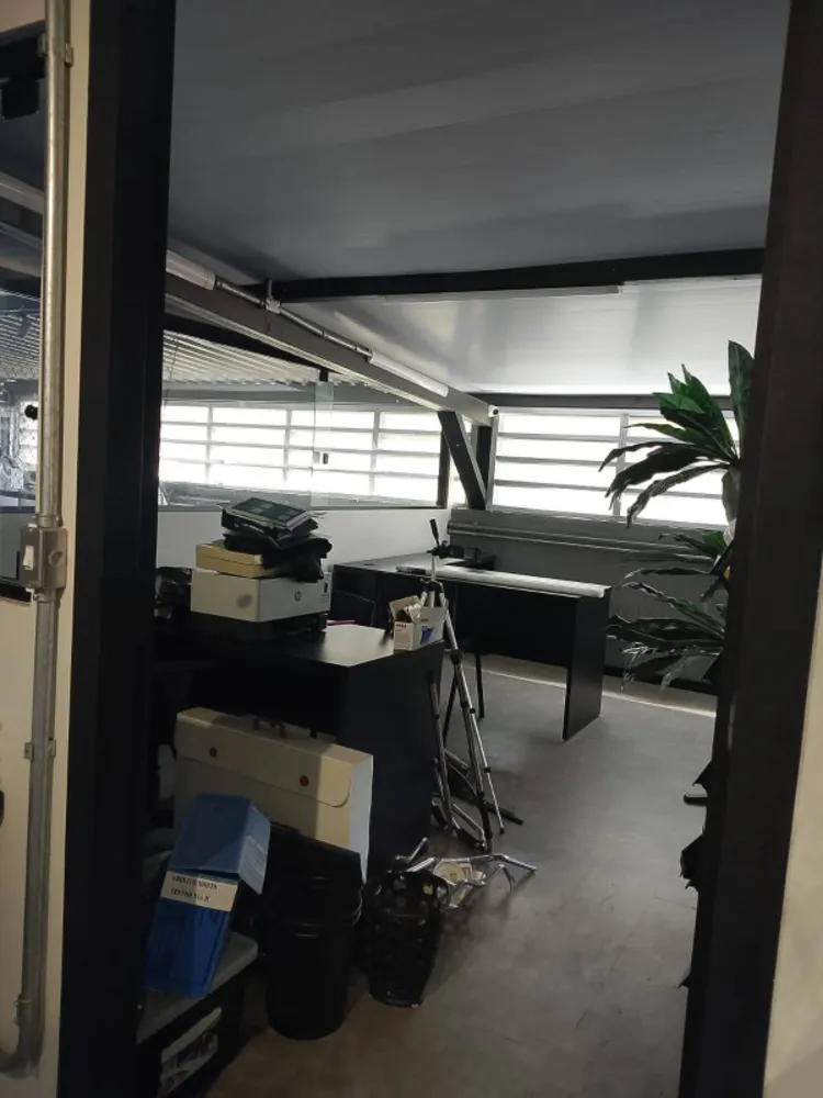 Sala-Conjunto, 140 m² - Foto 9