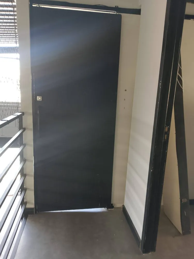 Sala-Conjunto, 140 m² - Foto 12