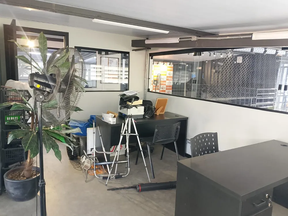 Sala-Conjunto, 140 m² - Foto 7