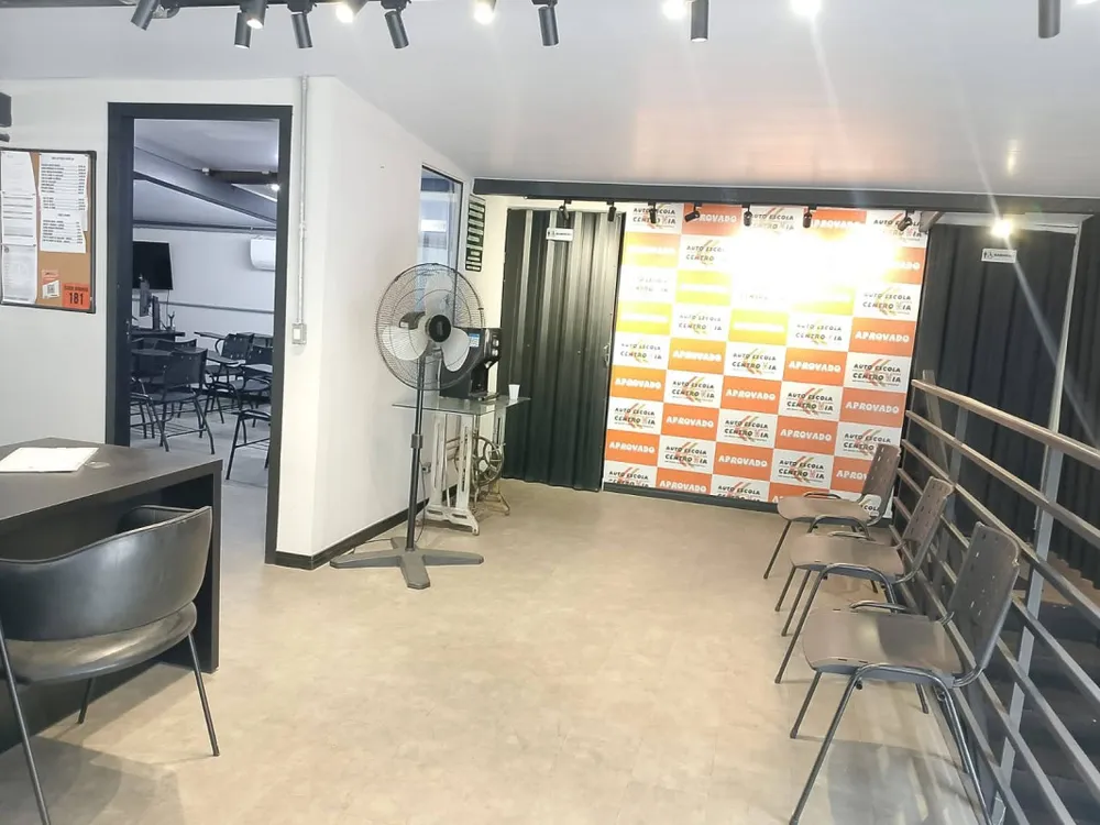 Sala-Conjunto, 140 m² - Foto 3