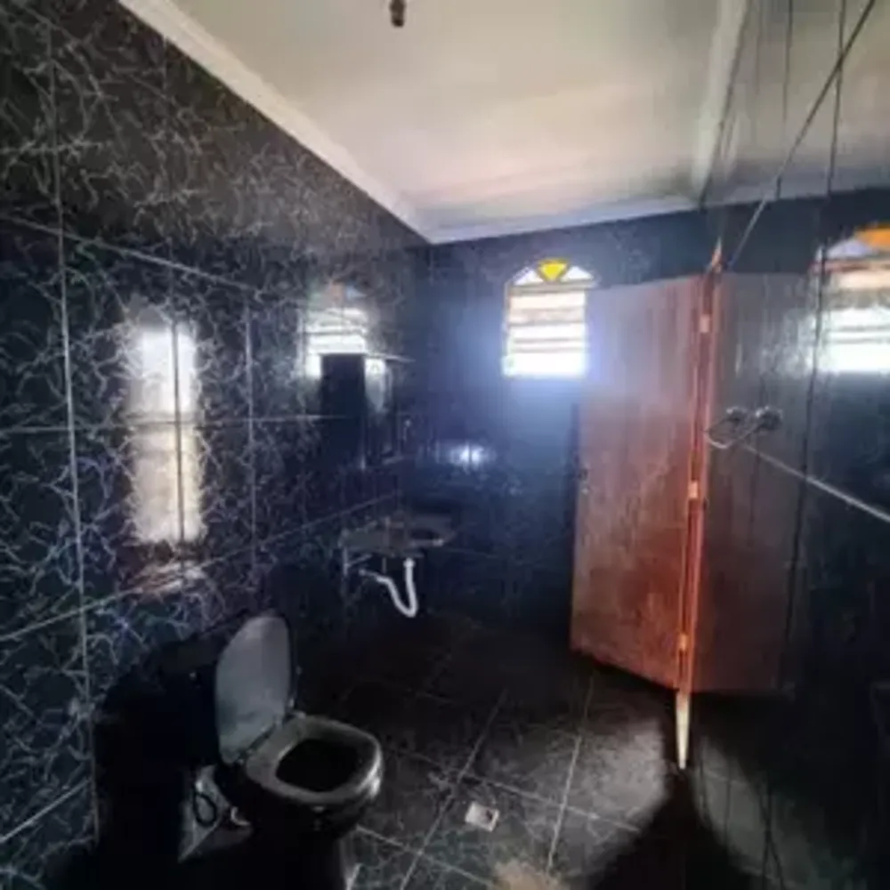 Casa, 2 quartos, 250 m² - Foto 7