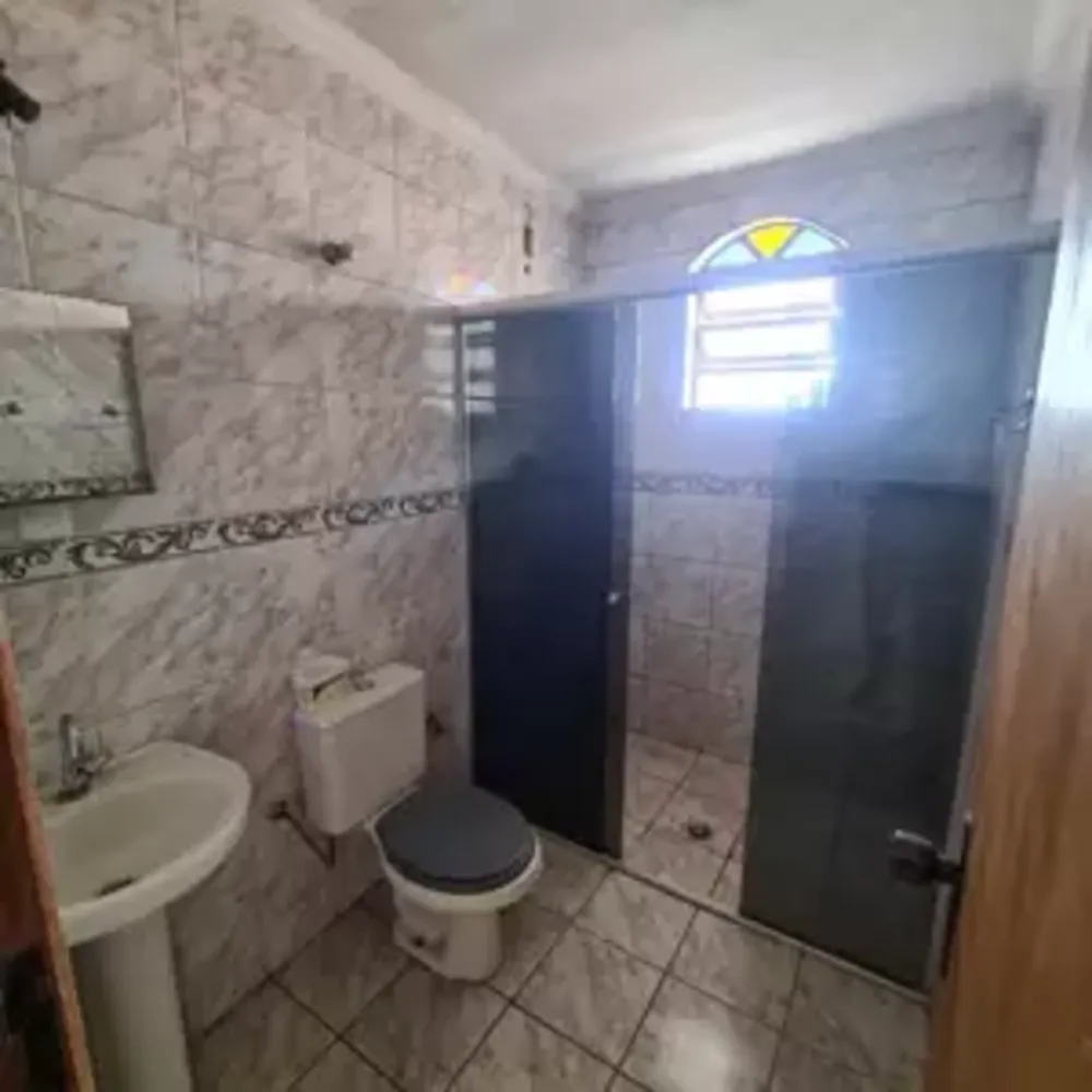 Casa, 2 quartos, 250 m² - Foto 14