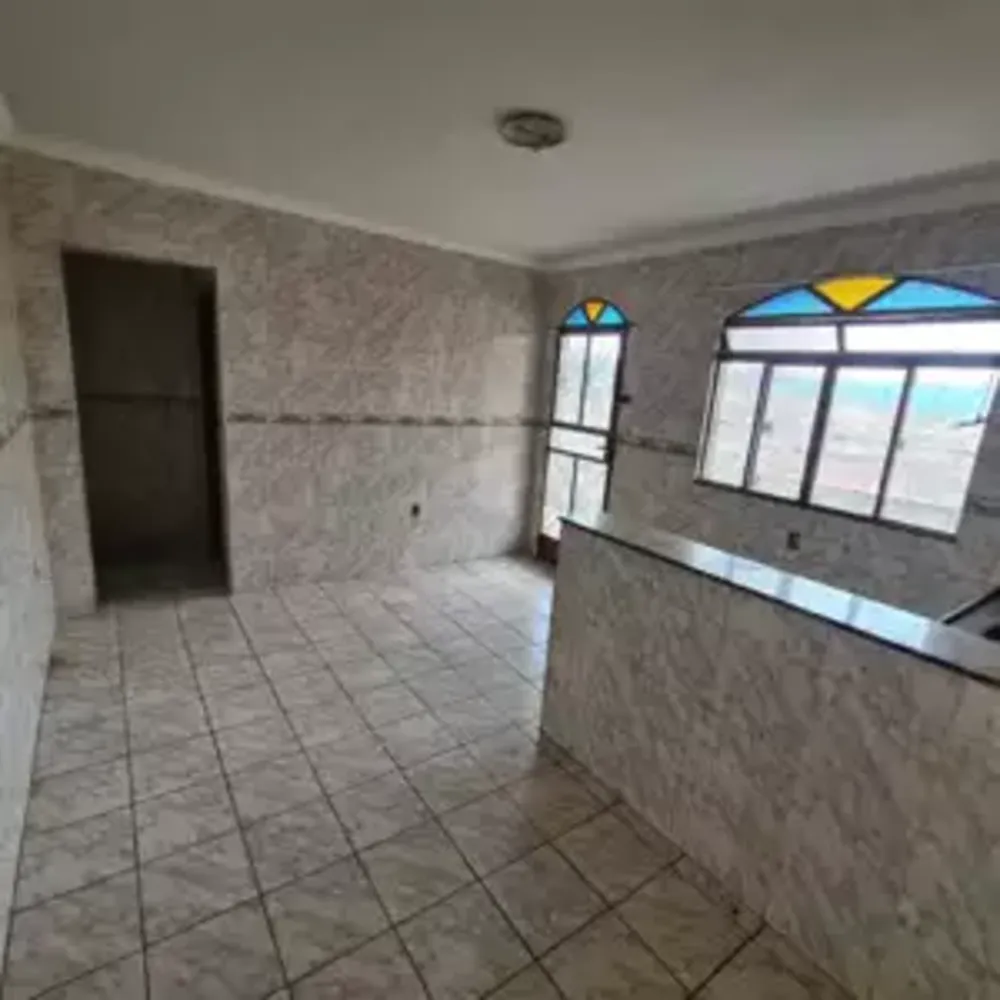 Casa, 2 quartos, 250 m² - Foto 13