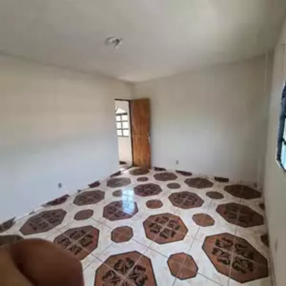 Casa, 2 quartos, 250 m² - Foto 5