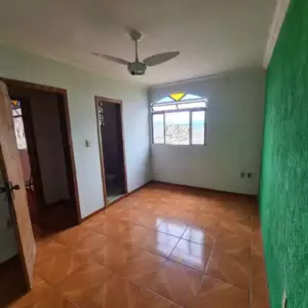 Casa, 2 quartos, 250 m² - Foto 6