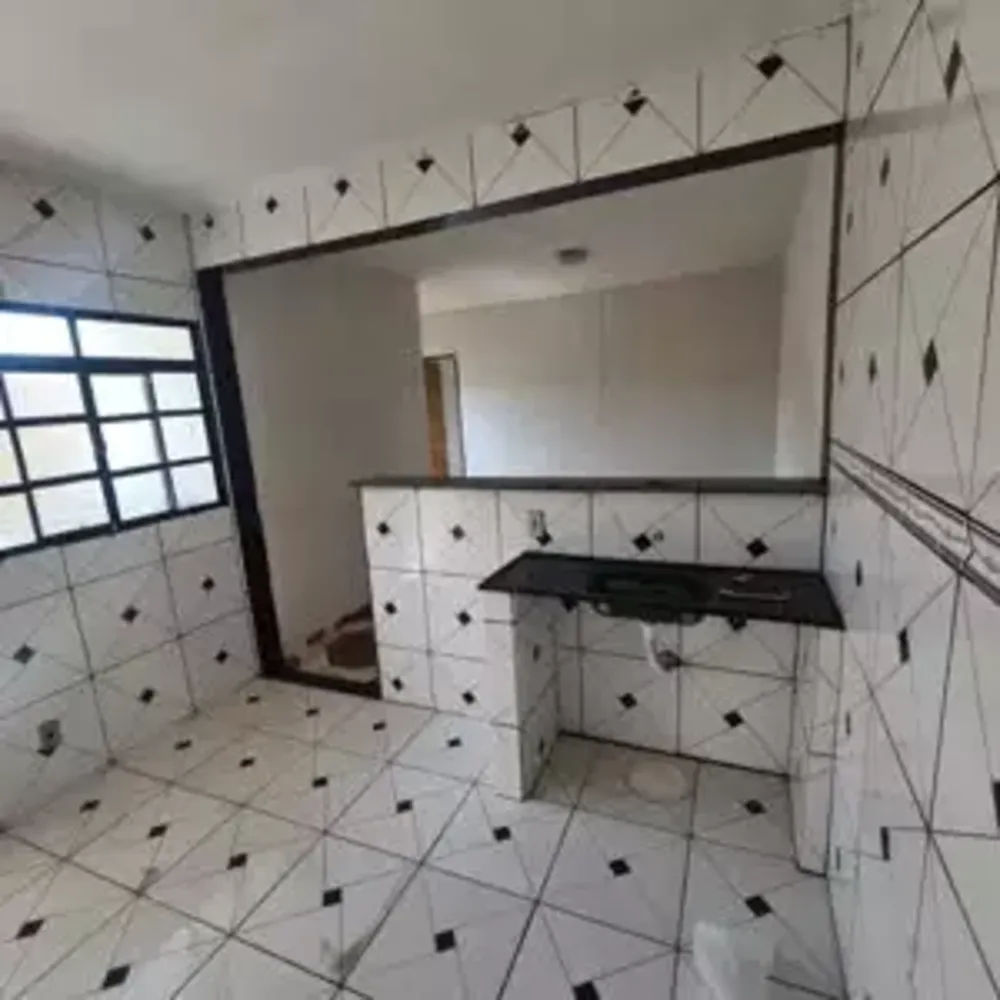 Casa, 2 quartos, 250 m² - Foto 9
