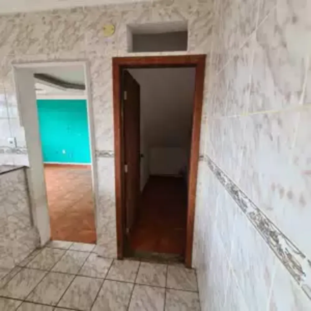 Casa, 2 quartos, 250 m² - Foto 15