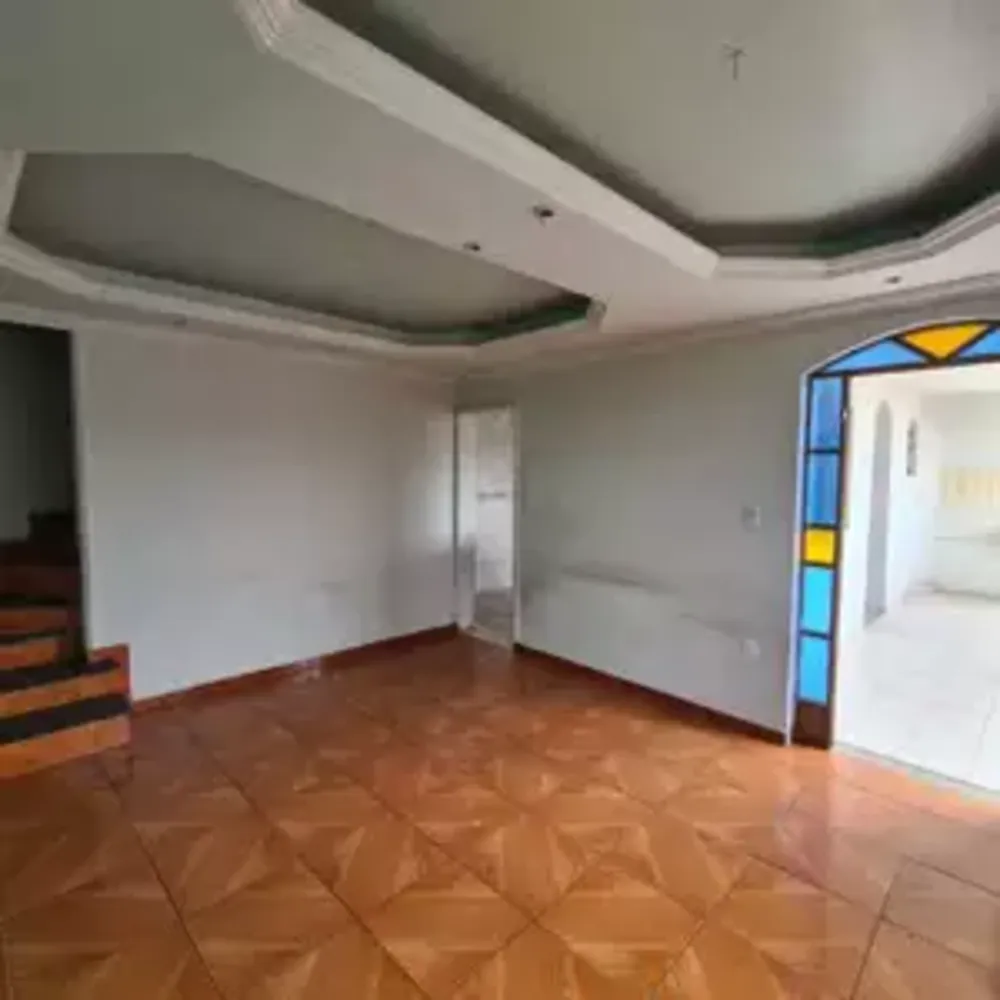 Casa, 2 quartos, 250 m² - Foto 10