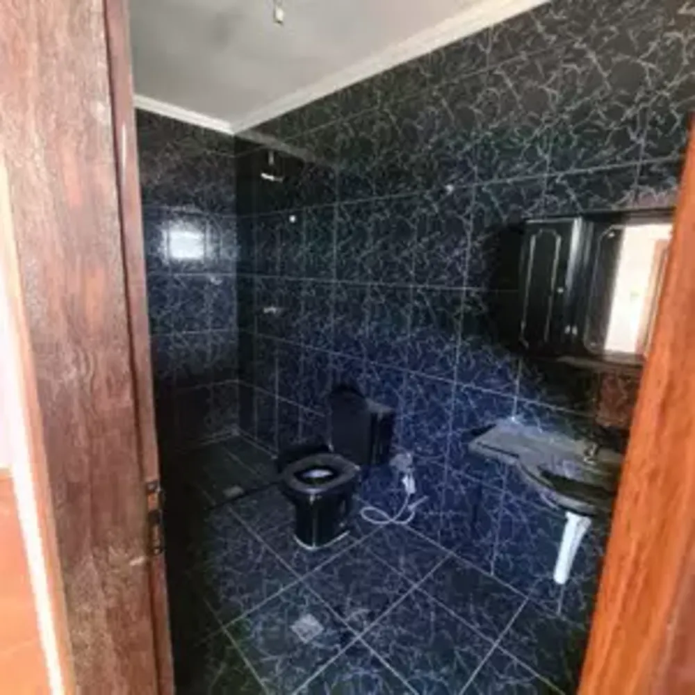 Casa, 2 quartos, 250 m² - Foto 11