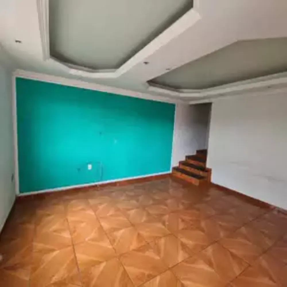 Casa, 2 quartos, 250 m² - Foto 12