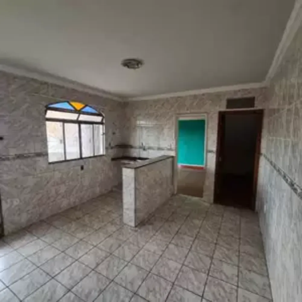 Casa, 2 quartos, 250 m² - Foto 8