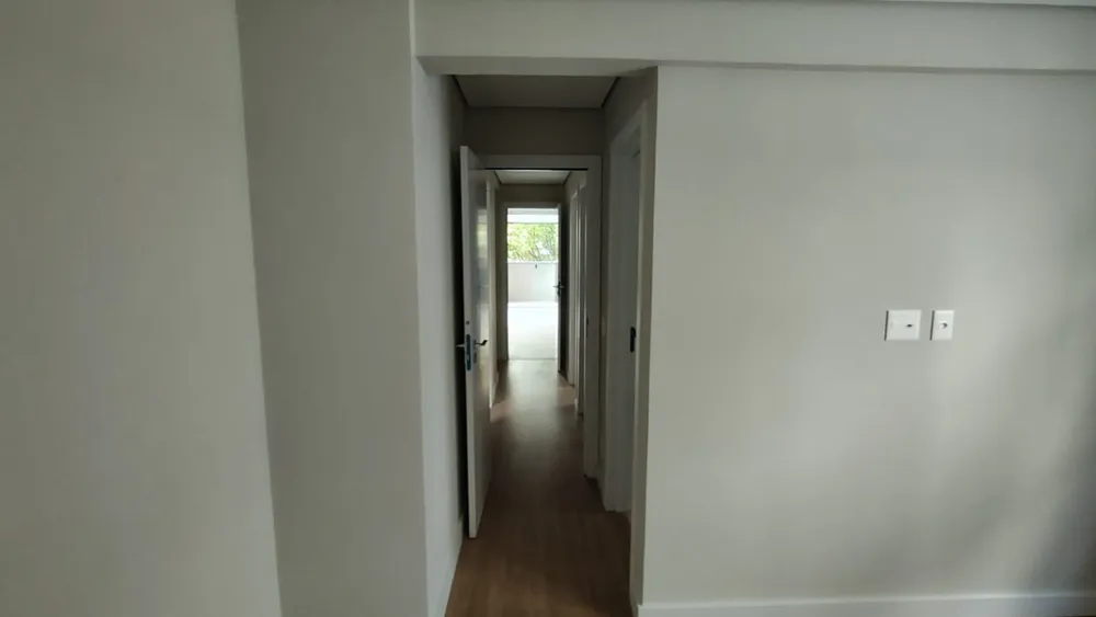Apartamento, 3 quartos, 214 m² - Foto 3