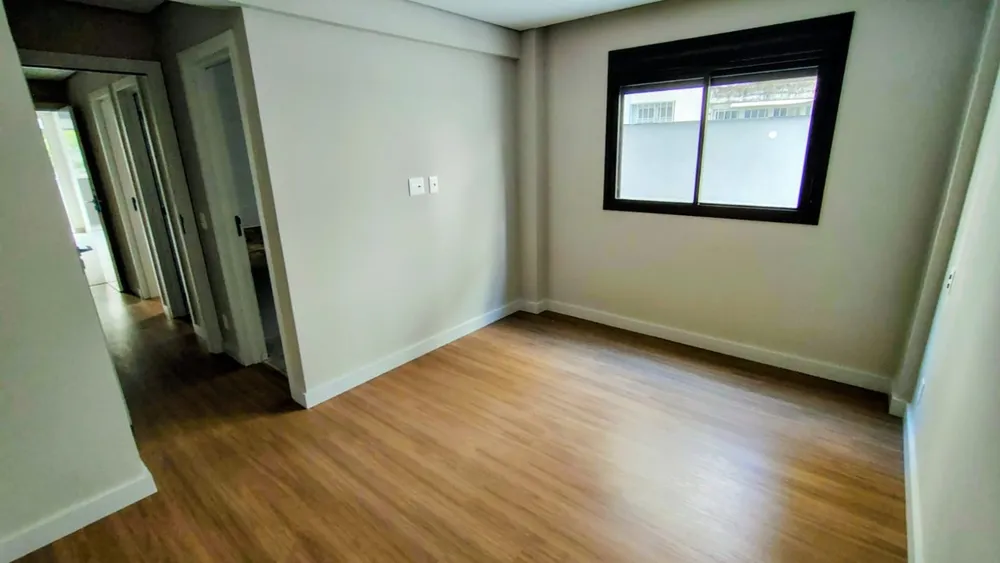Apartamento, 3 quartos, 214 m² - Foto 4